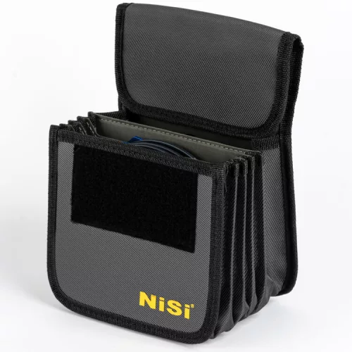 NiSi JetMag Pro MAXMAG Landscape ND Kit (139223)