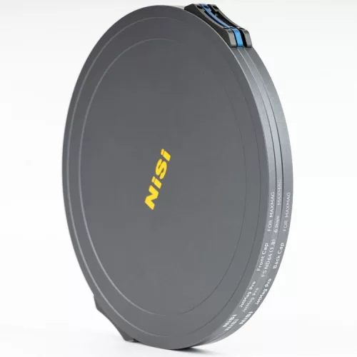NiSi JetMag Pro MAXMAG Landscape ND Kit (139223)