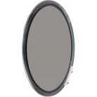 NiSi JetMag Pro MAXMAG Landscape ND Kit (139223)