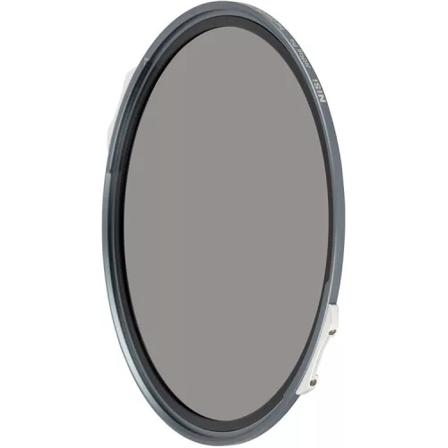 NiSi JetMag Pro MAXMAG Landscape ND Kit (139223)