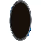NiSi JetMag Pro MAXMAG Landscape ND Kit (139223)
