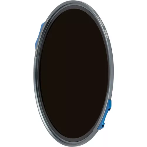NiSi JetMag Pro MAXMAG Landscape ND Kit (139223)