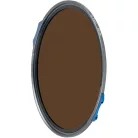 NiSi JetMag Pro MAXMAG Landscape ND Kit (139223)