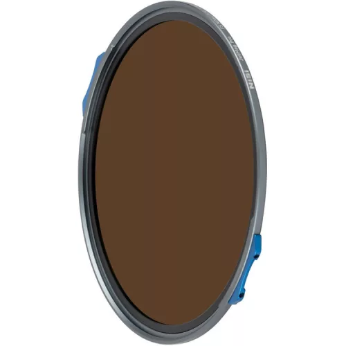 NiSi JetMag Pro MAXMAG Landscape ND Kit (139223)