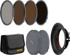 NiSi JetMag Pro MAXMAG Landscape ND Kit for Canon RF 14mm F1.4L (139224)