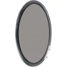 NiSi JetMag Pro MAXMAG Landscape ND Kit for Canon RF 14mm F1.4L (139224)