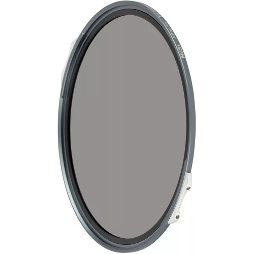 NiSi JetMag Pro MAXMAG Landscape ND Kit for Canon RF 14mm F1.4L (139224)