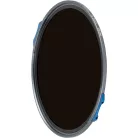 NiSi JetMag Pro MAXMAG Landscape ND Kit for Canon RF 14mm F1.4L (139224)