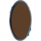 NiSi JetMag Pro MAXMAG Landscape ND Kit for Canon RF 14mm F1.4L (139224)