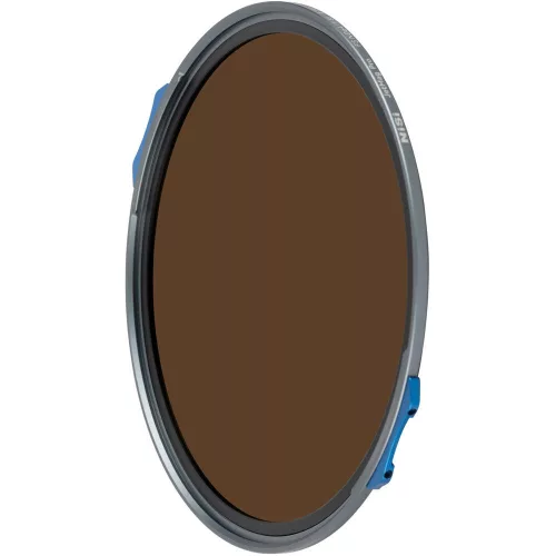 NiSi JetMag Pro MAXMAG Landscape ND Kit for Canon RF 14mm F1.4L (139224)