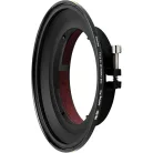 NiSi JetMag Pro MAXMAG Landscape ND Kit for Canon RF 14mm F1.4L (139224)