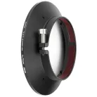 NiSi JetMag Pro MAXMAG Landscape ND Kit for Canon RF 14mm F1.4L (139224)
