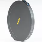 NiSi JetMag Pro MAXMAG Landscape ND Kit for Canon RF 14mm F1.4L (139224)