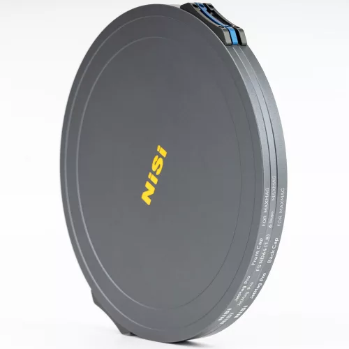 NiSi JetMag Pro MAXMAG Landscape ND Kit for Canon RF 14mm F1.4L (139224)