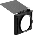 NiSi JetMag Pro Matte Box