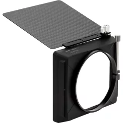 NiSi JetMag Pro Matte Box