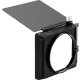 NiSi JetMag Pro Matte Box