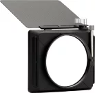 NiSi JetMag Pro Matte Box