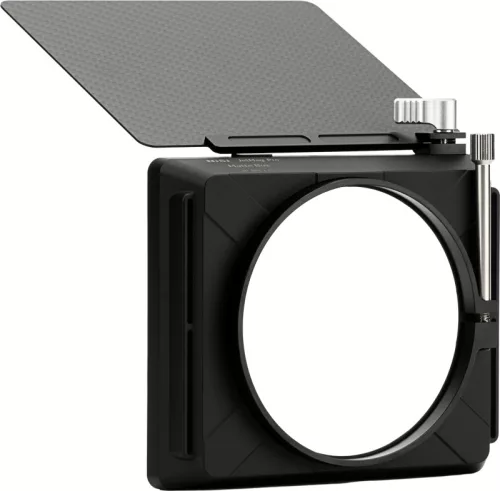 NiSi JetMag Pro Matte Box