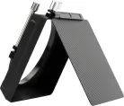 NiSi JetMag Pro Matte Box