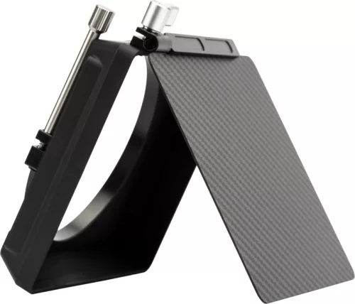 NiSi JetMag Pro Matte Box