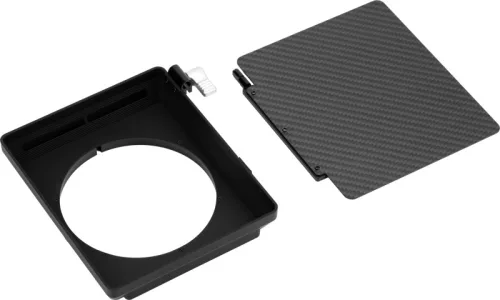 NiSi JetMag Pro Matte Box