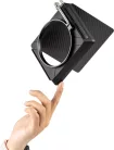 NiSi JetMag Pro Matte Box