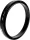 NiSi JetMag Pro Matte Box Adapter 95mm Clamp-On Cine Lens