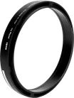 NiSi JetMag Pro Matte Box Adapter 95mm-95MAG