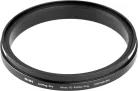 NiSi JetMag Pro Matte Box Adapter 95mm-95MAG