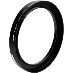 NiSi JetMag Pro Matte Box Adapter 86mm-95MAG