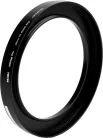 NiSi JetMag Pro Matte Box Adapter 82mm-95MAG
