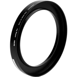 NiSi JetMag Pro Matte Box Adapter 82mm-95MAG