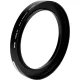 NiSi JetMag Pro Matte Box Adapter 82mm-95MAG