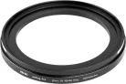 NiSi JetMag Pro Matte Box Adapter 82mm-95MAG