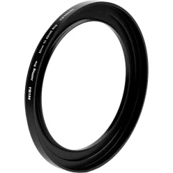 NiSi JetMag Pro Matte Box Adapter 82mm-82MAG