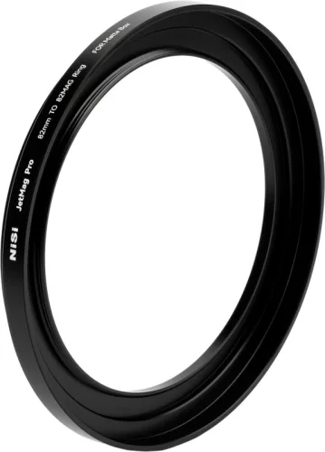 NiSi JetMag Pro Matte Box Adapter 82mm-82MAG