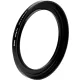 NiSi JetMag Pro Matte Box Adapter 82mm-82MAG