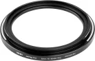 NiSi JetMag Pro Matte Box Adapter 82mm-82MAG