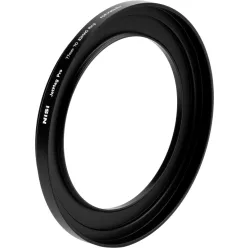 NiSi JetMag Pro Matte Box Adapter 77mm-82MAG