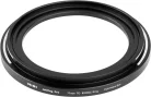 NiSi JetMag Pro Matte Box Adapter 77mm-82MAG