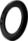 NiSi JetMag Pro Matte Box Adapter 72mm-82MAG
