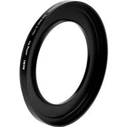 NiSi JetMag Pro Matte Box Adapter 72mm-82MAG