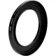 NiSi JetMag Pro Matte Box Adapter 72mm-82MAG