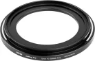 NiSi JetMag Pro Matte Box Adapter 72mm-82MAG