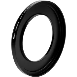 NiSi JetMag Pro Matte Box Adapter 67mm-82MAG