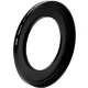 NiSi JetMag Pro Matte Box Adapter 67mm-82MAG