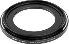 NiSi JetMag Pro Matte Box Adapter 67mm-82MAG