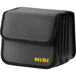 NiSi JetMag Pro Matte Box Bag