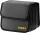 NiSi JetMag Pro Matte Box Bag